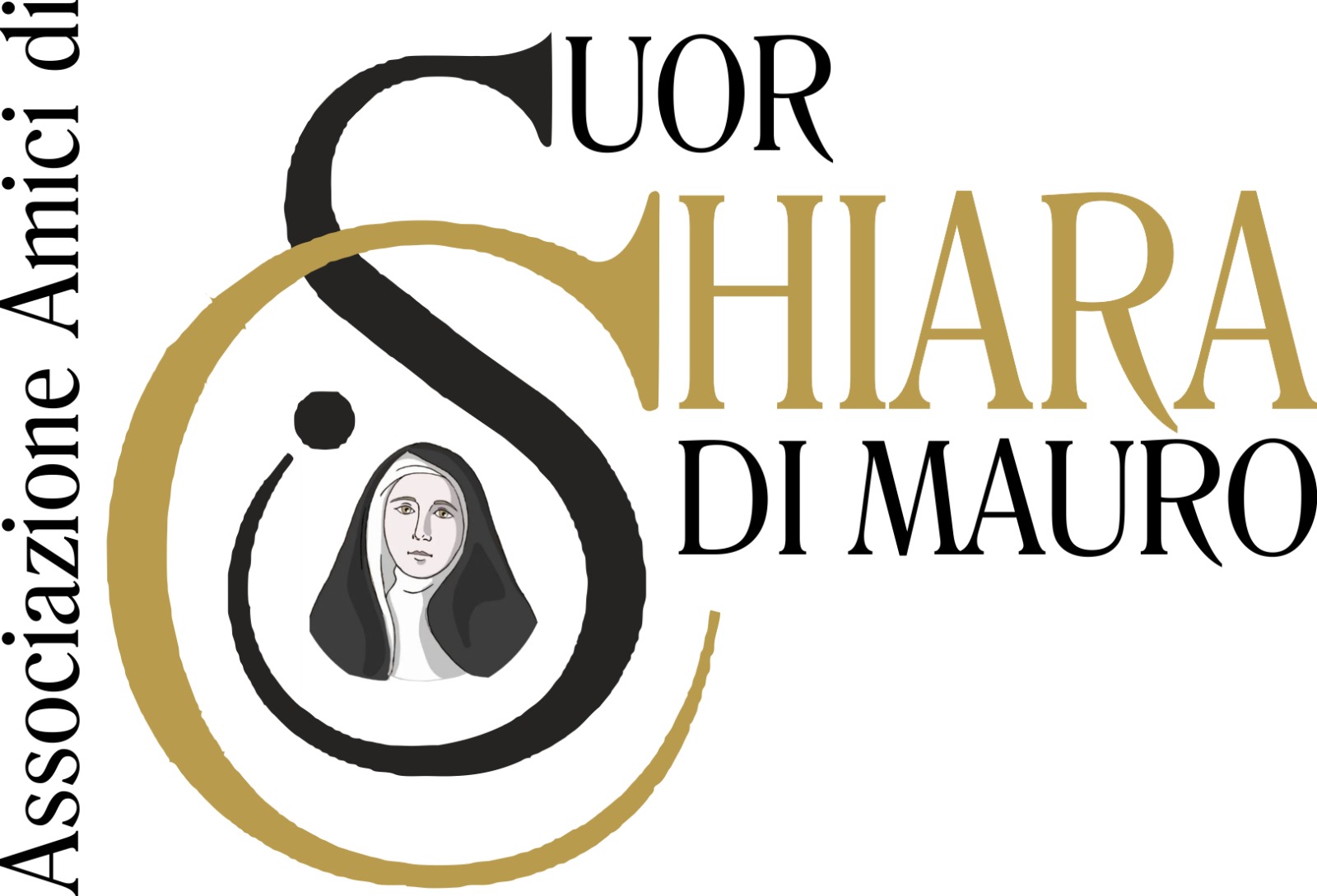 L'Associazione