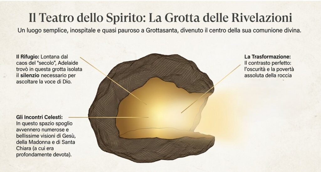 Grotta