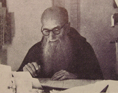 Samuele Cultrera