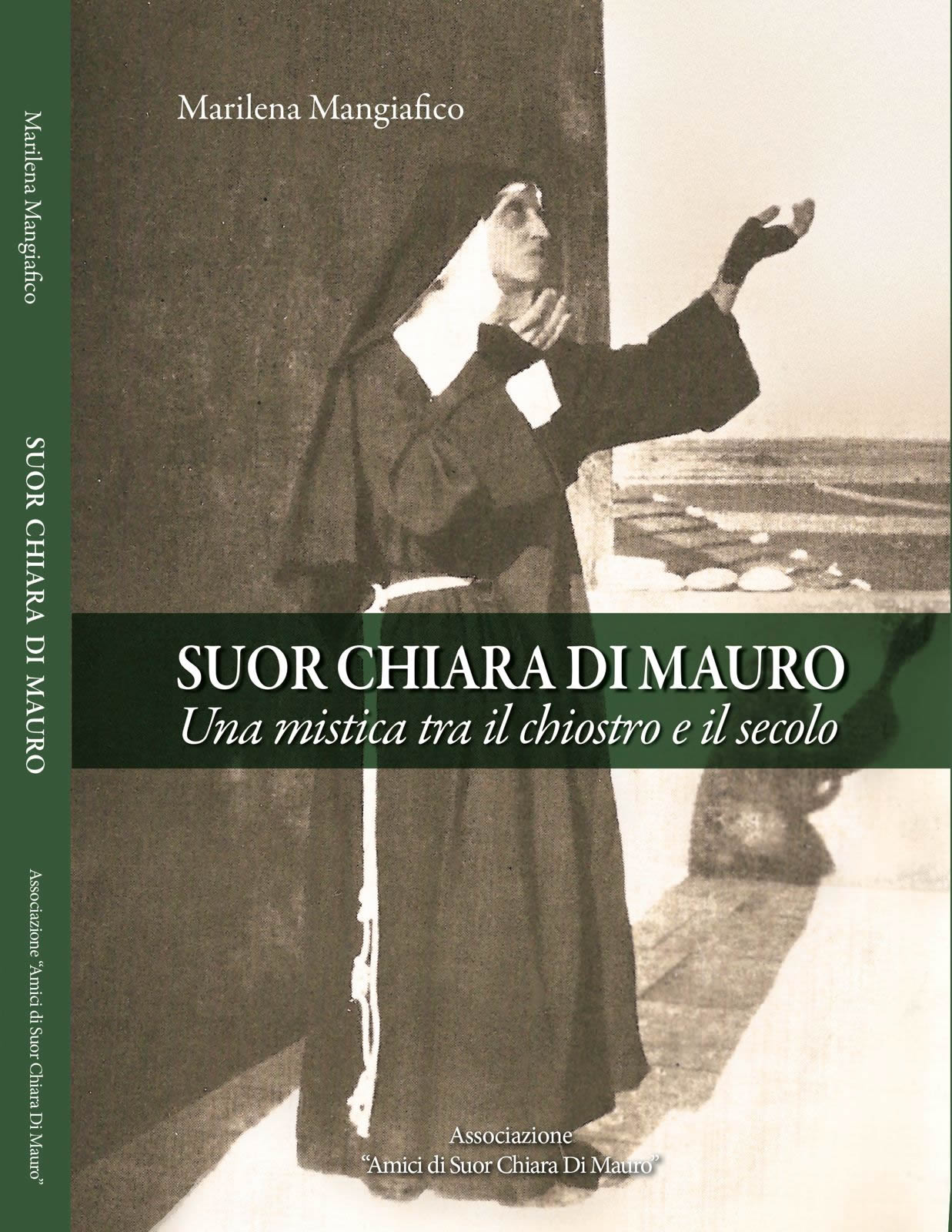 Il Libro Biografico