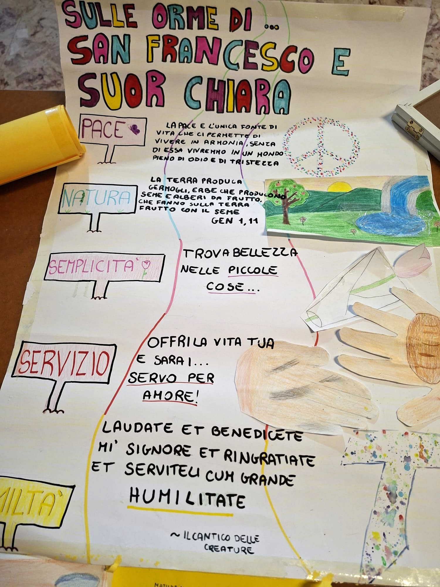 Disegno 12