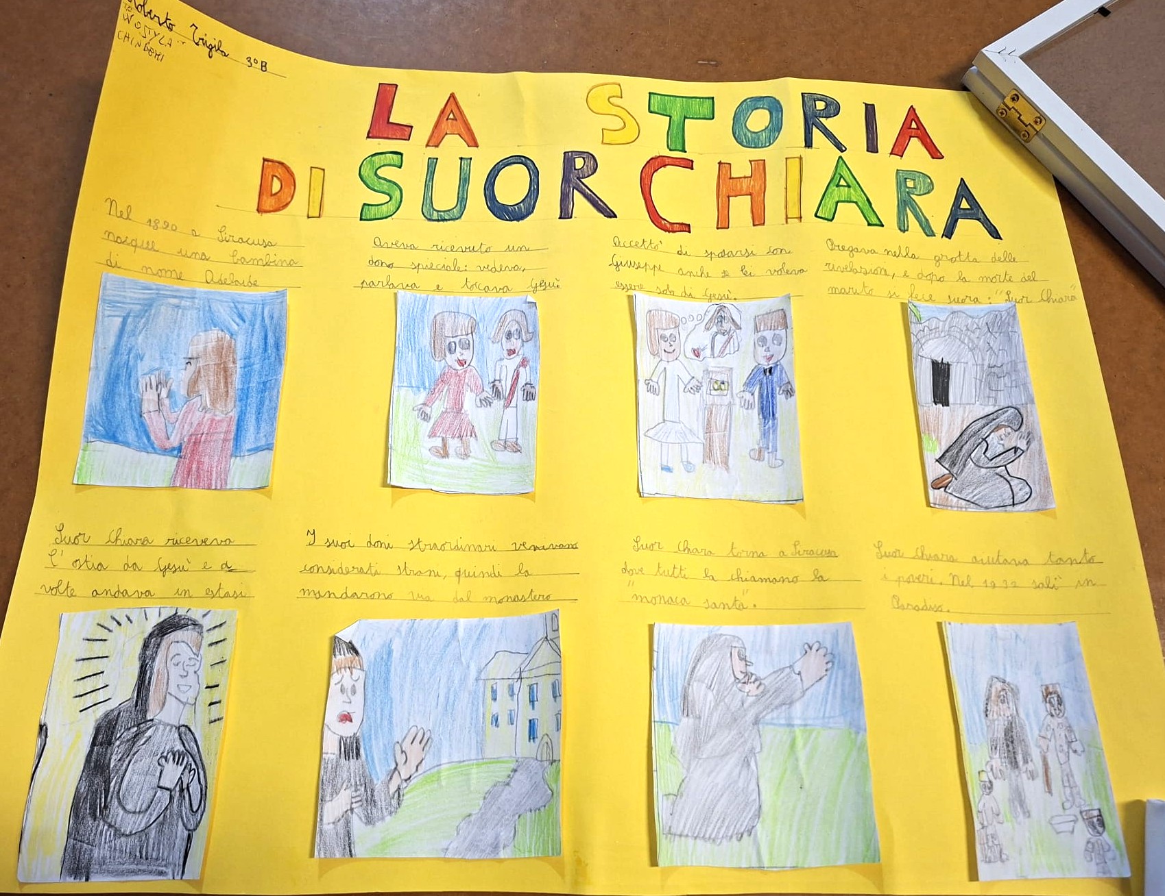 Disegno 13