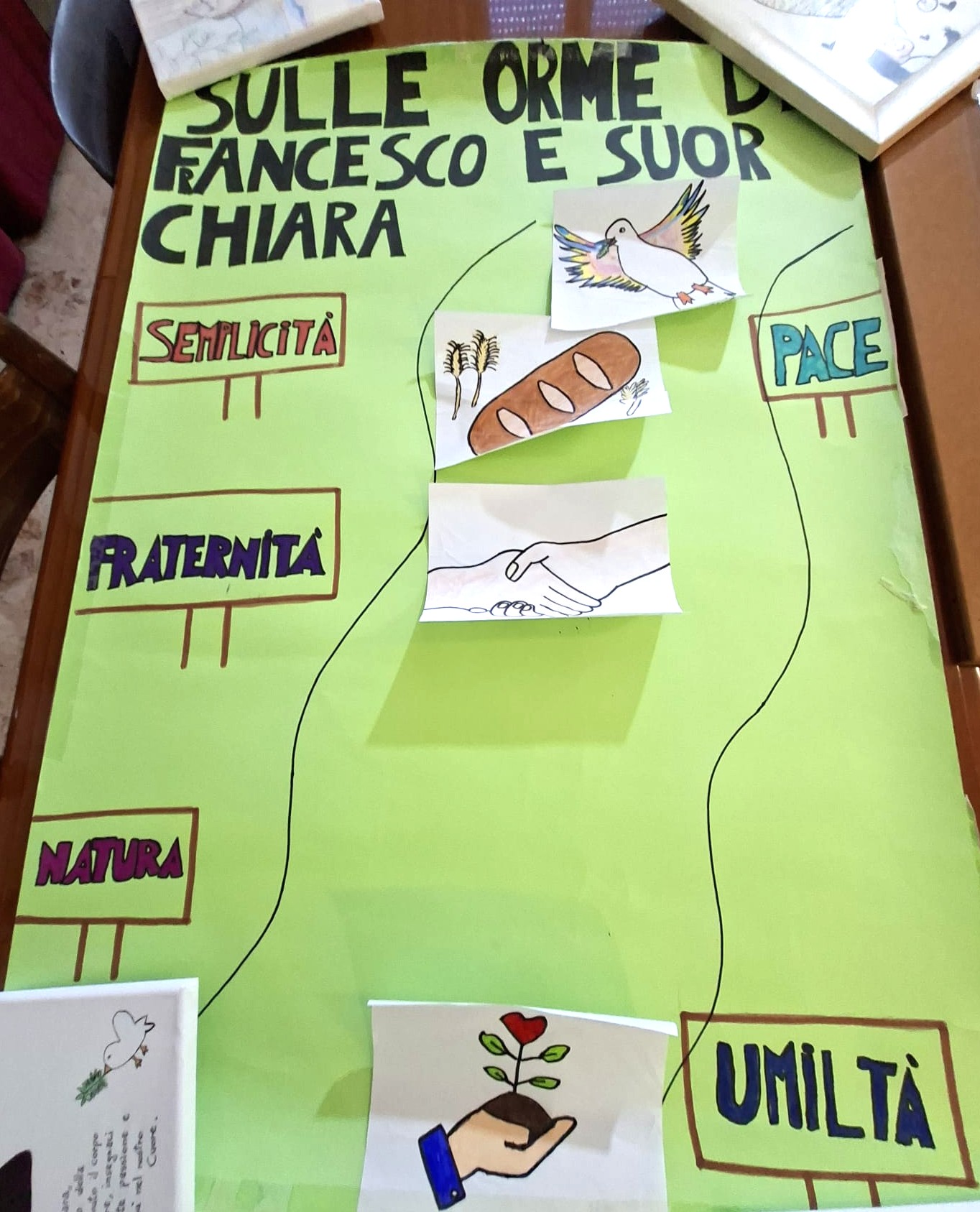 Disegno 14