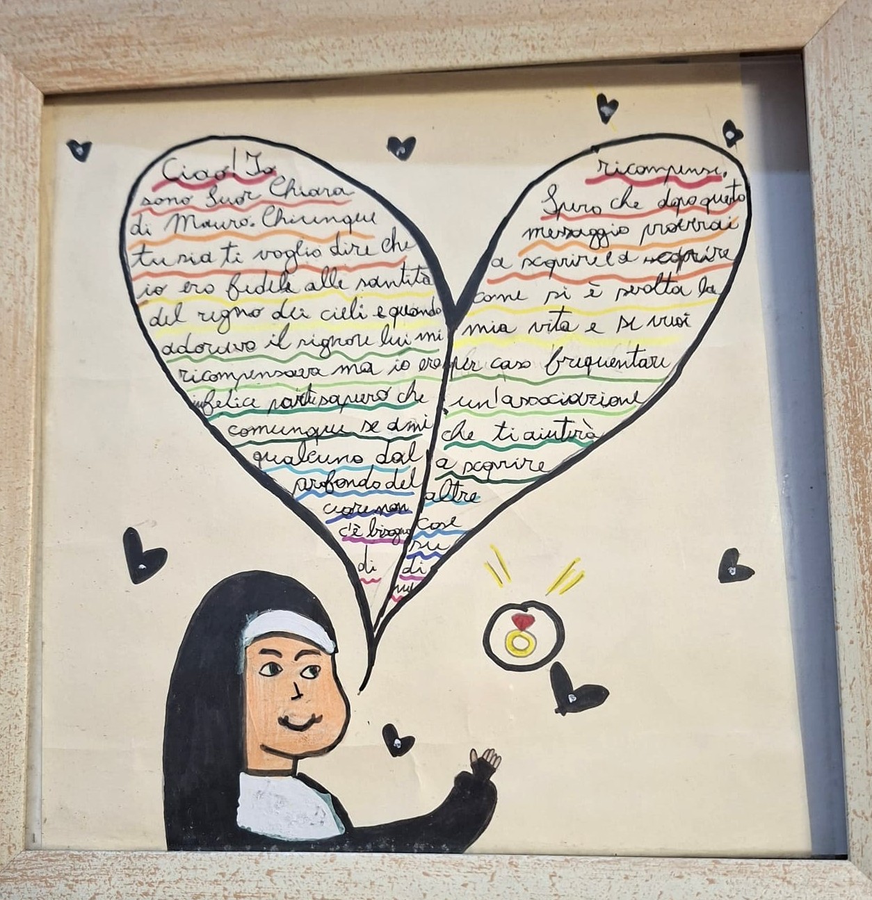 Disegno 15