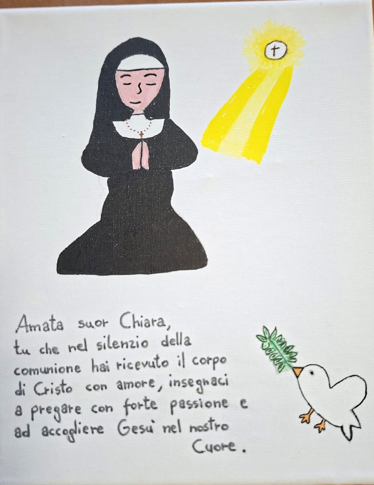 Disegno 17