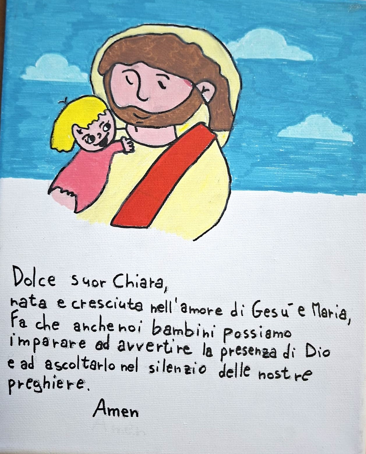 Disegno 19