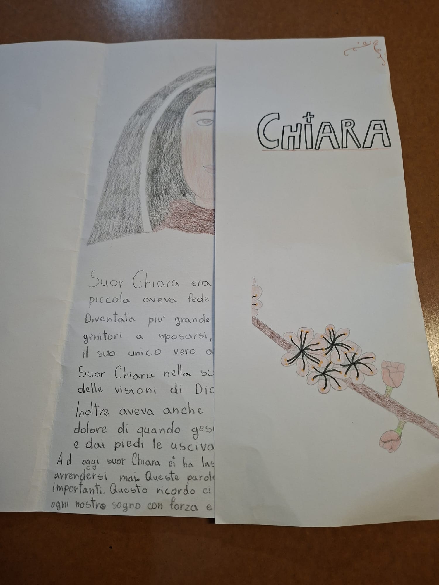 Disegno 22