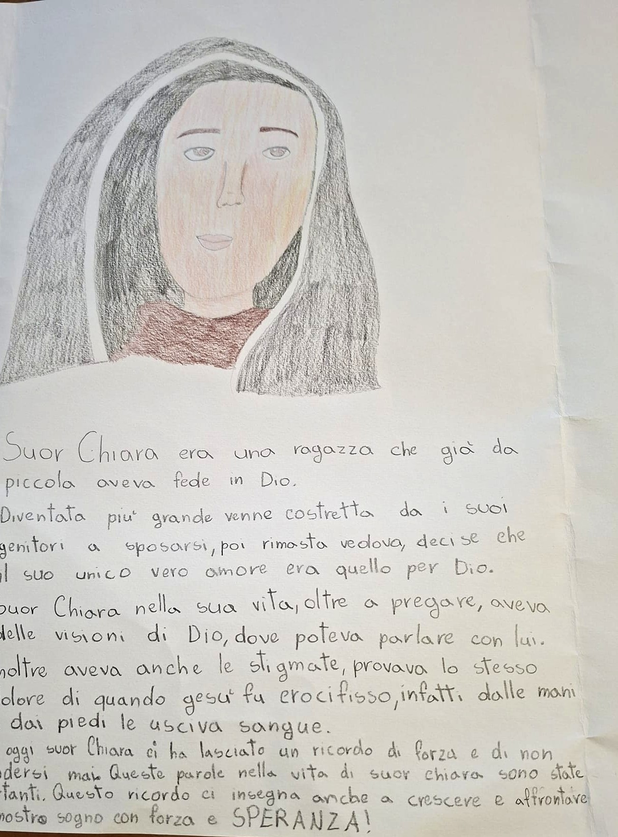 Disegno 23