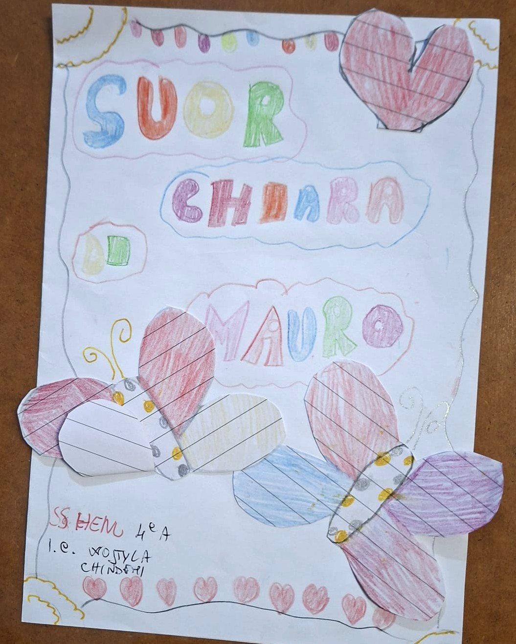 Disegno 25
