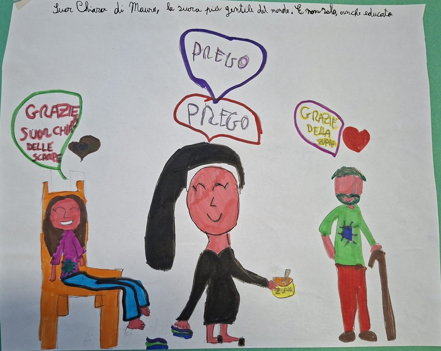 Disegno 26