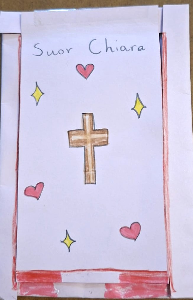 Disegno 27