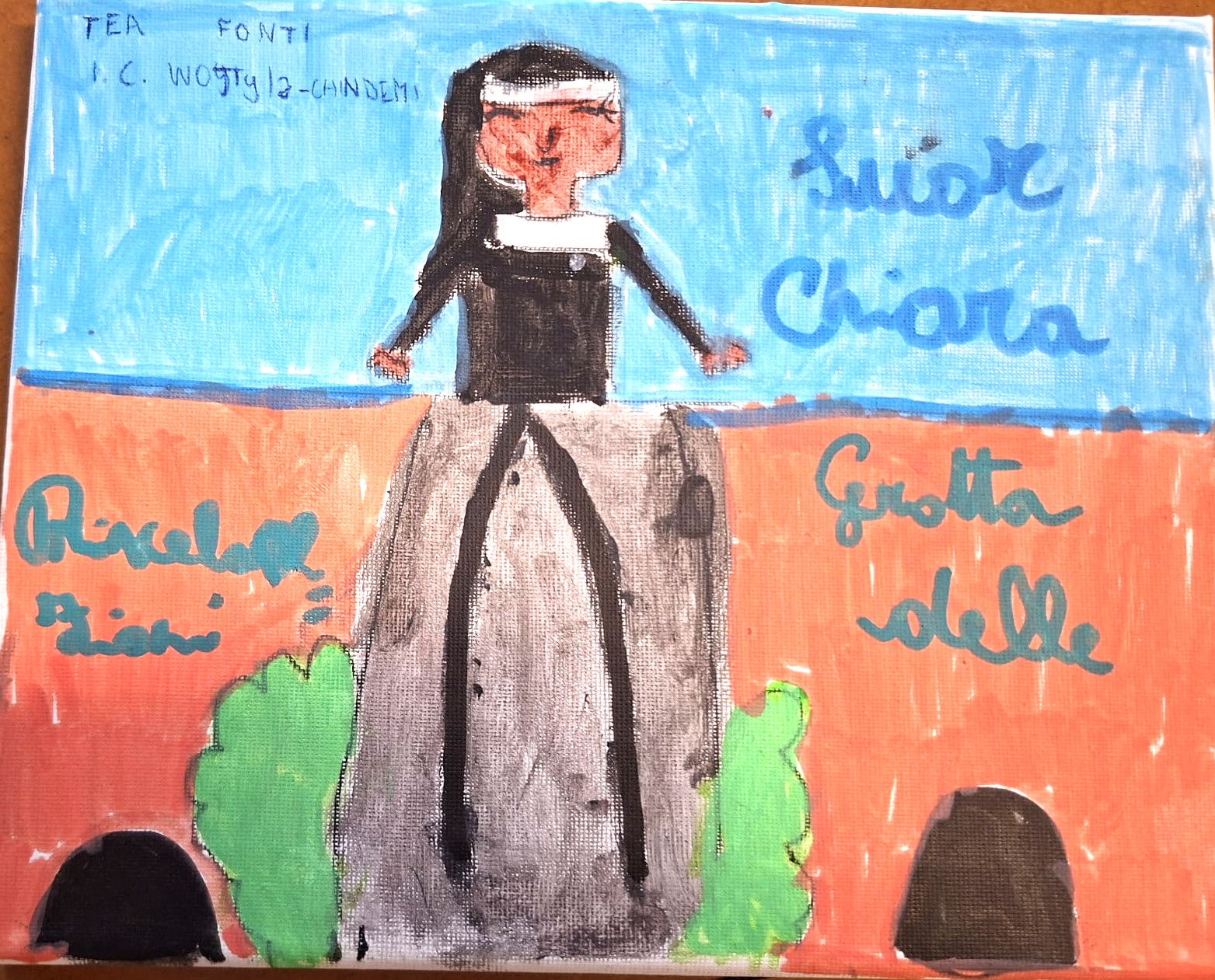 Disegno 29