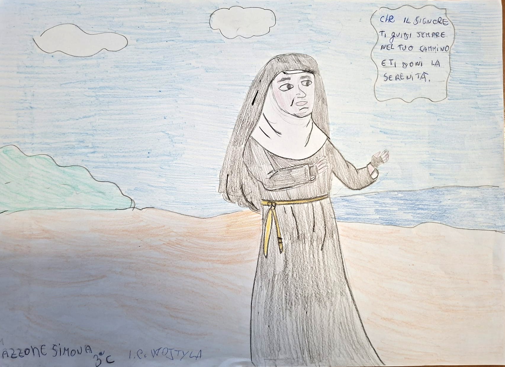 Disegno 30