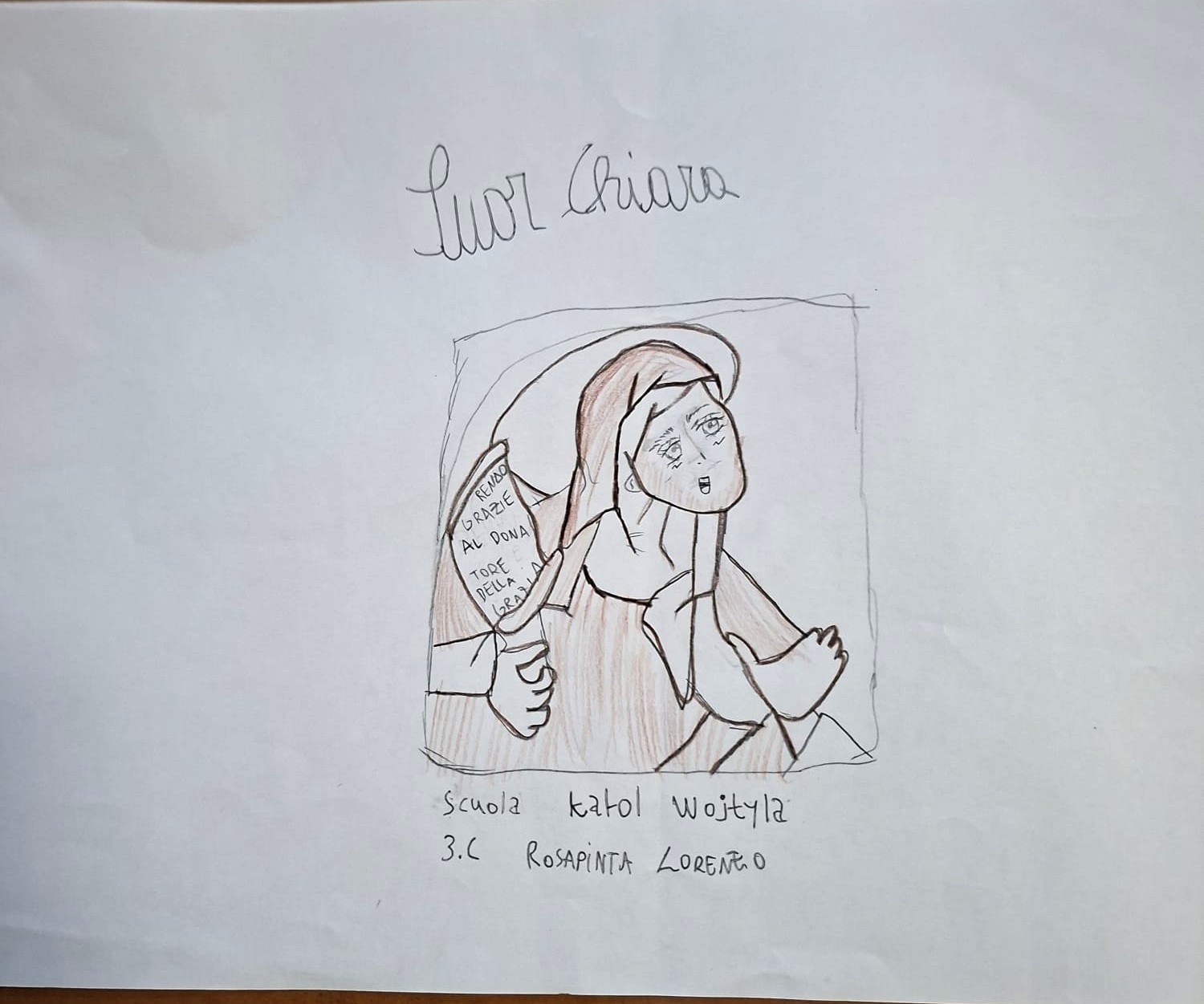 Disegno 31