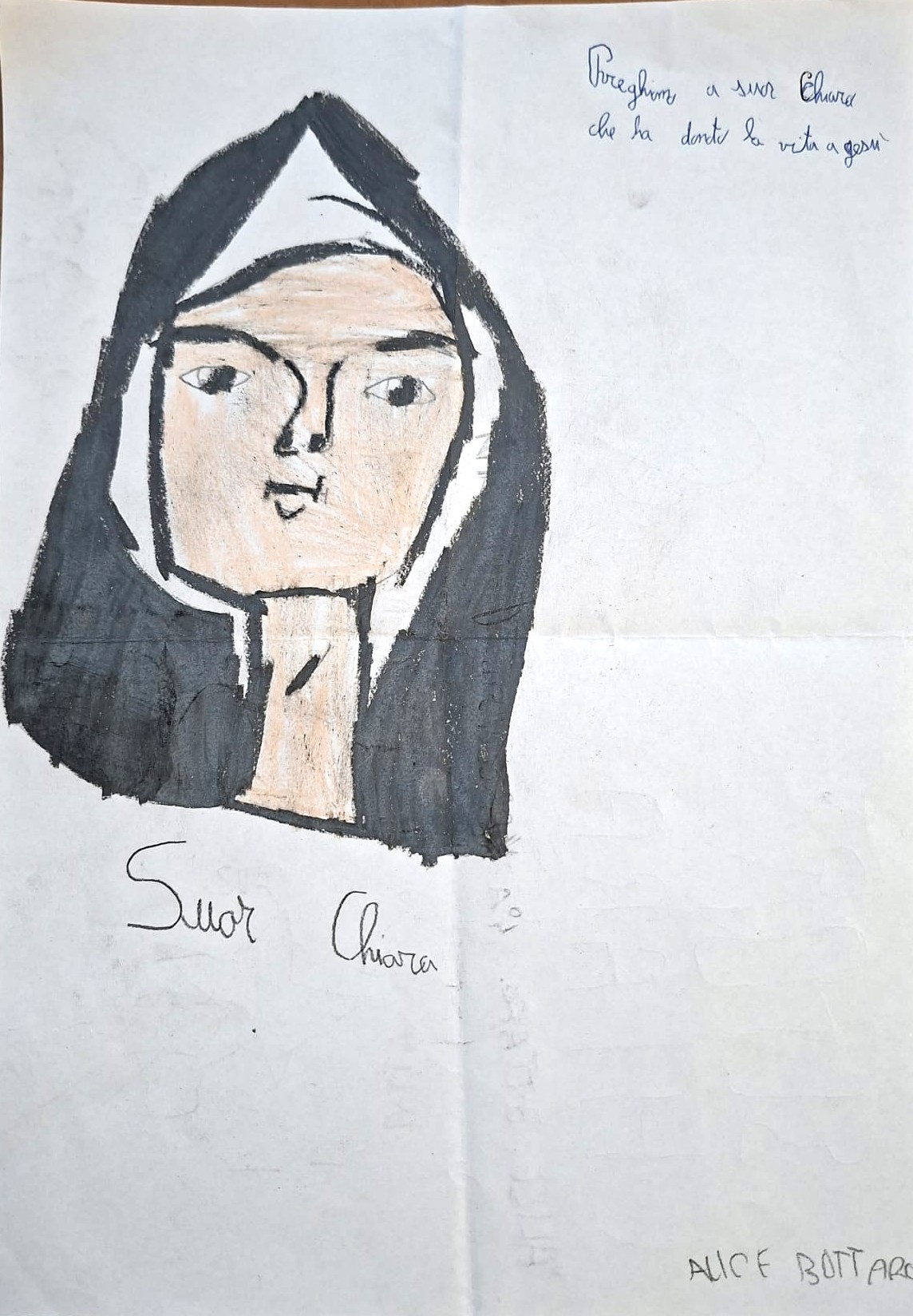 Disegno 32