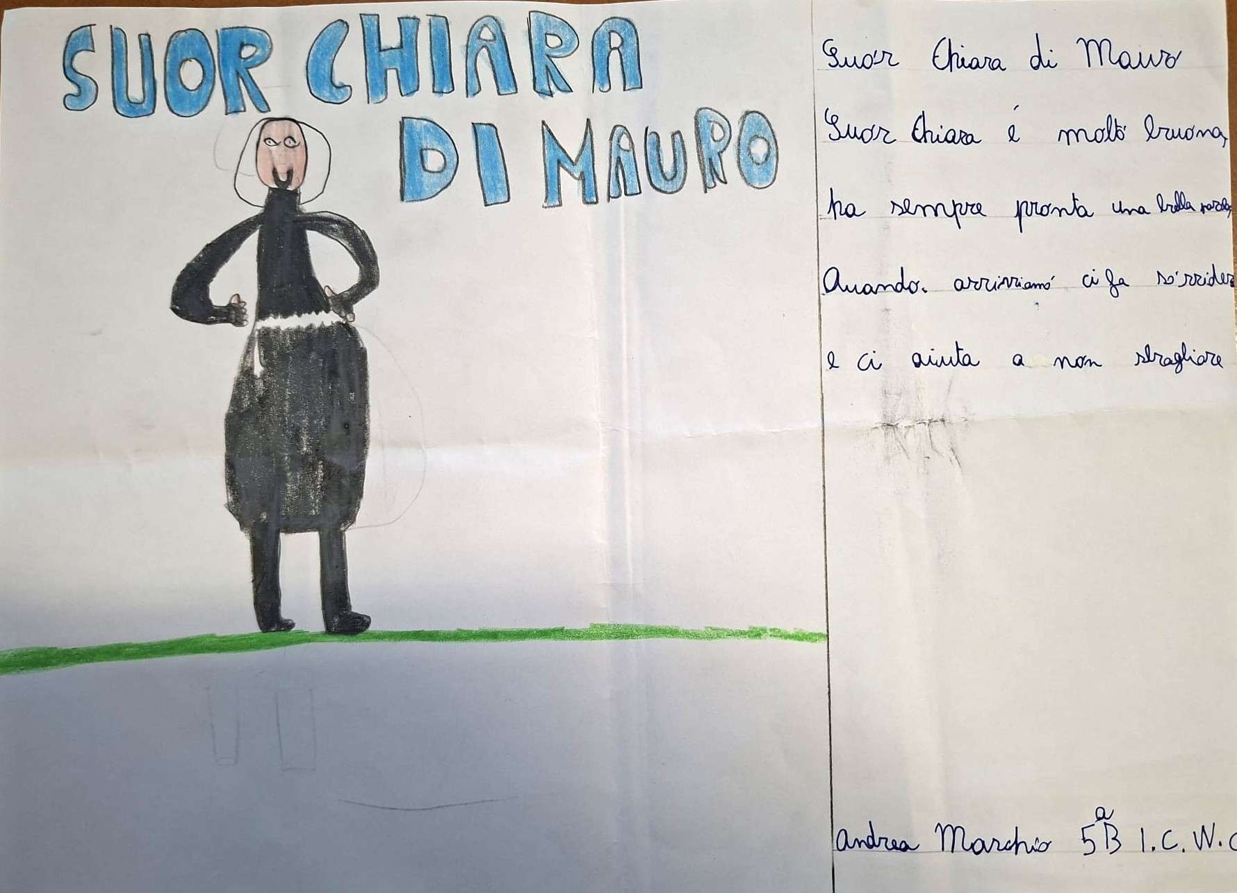 Disegno 38