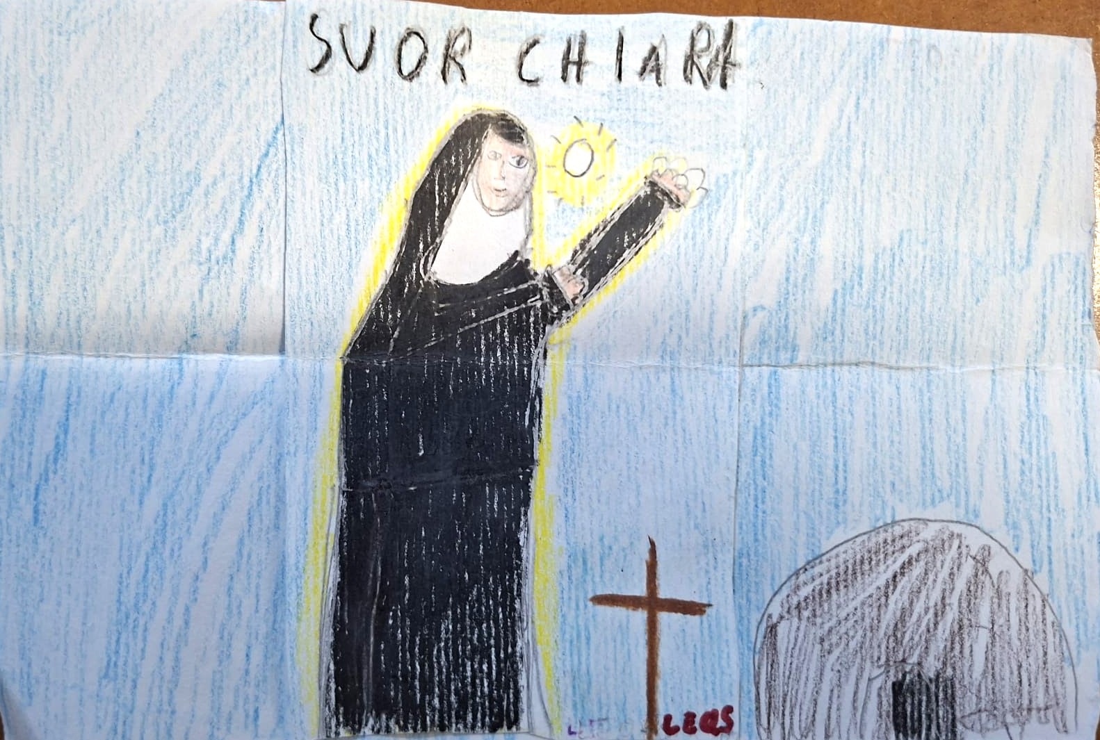 Disegno 39