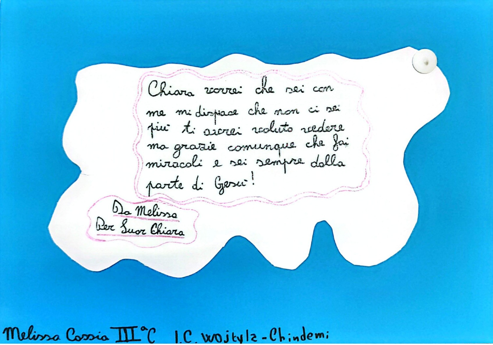 Disegno 26
