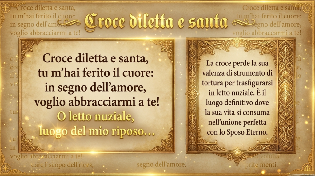 Croce
