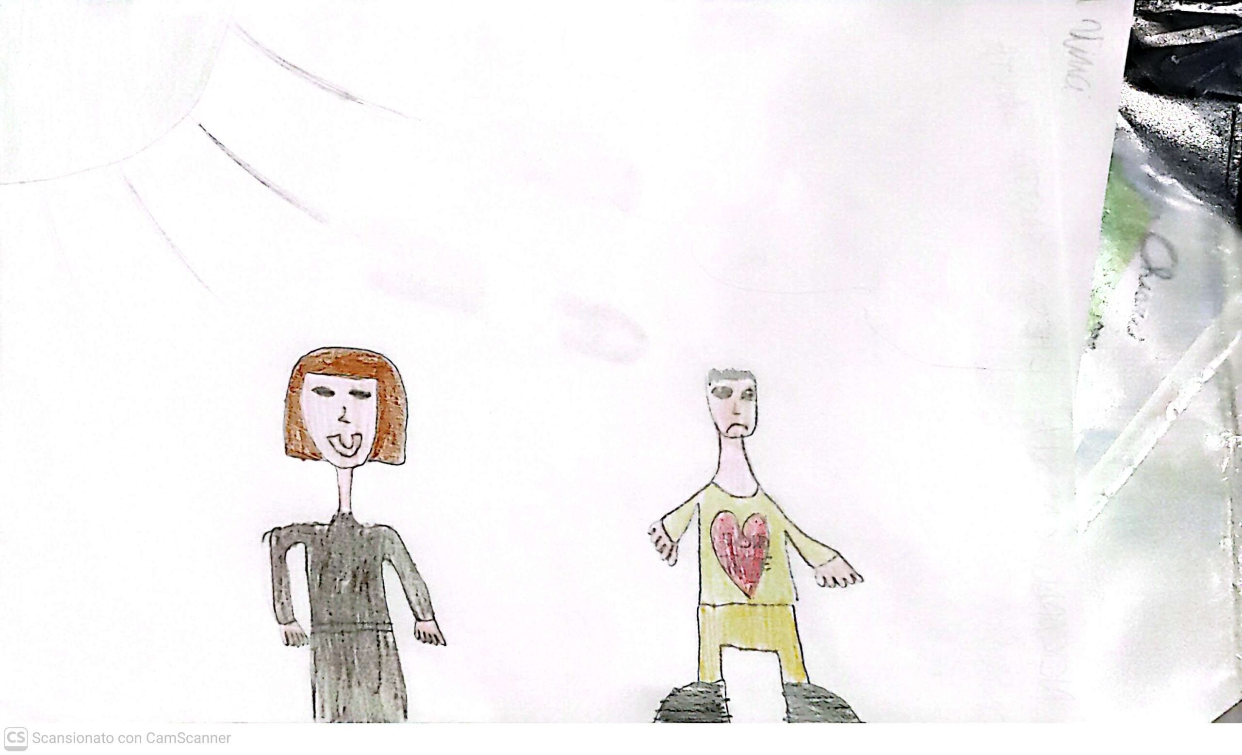 Disegno 4