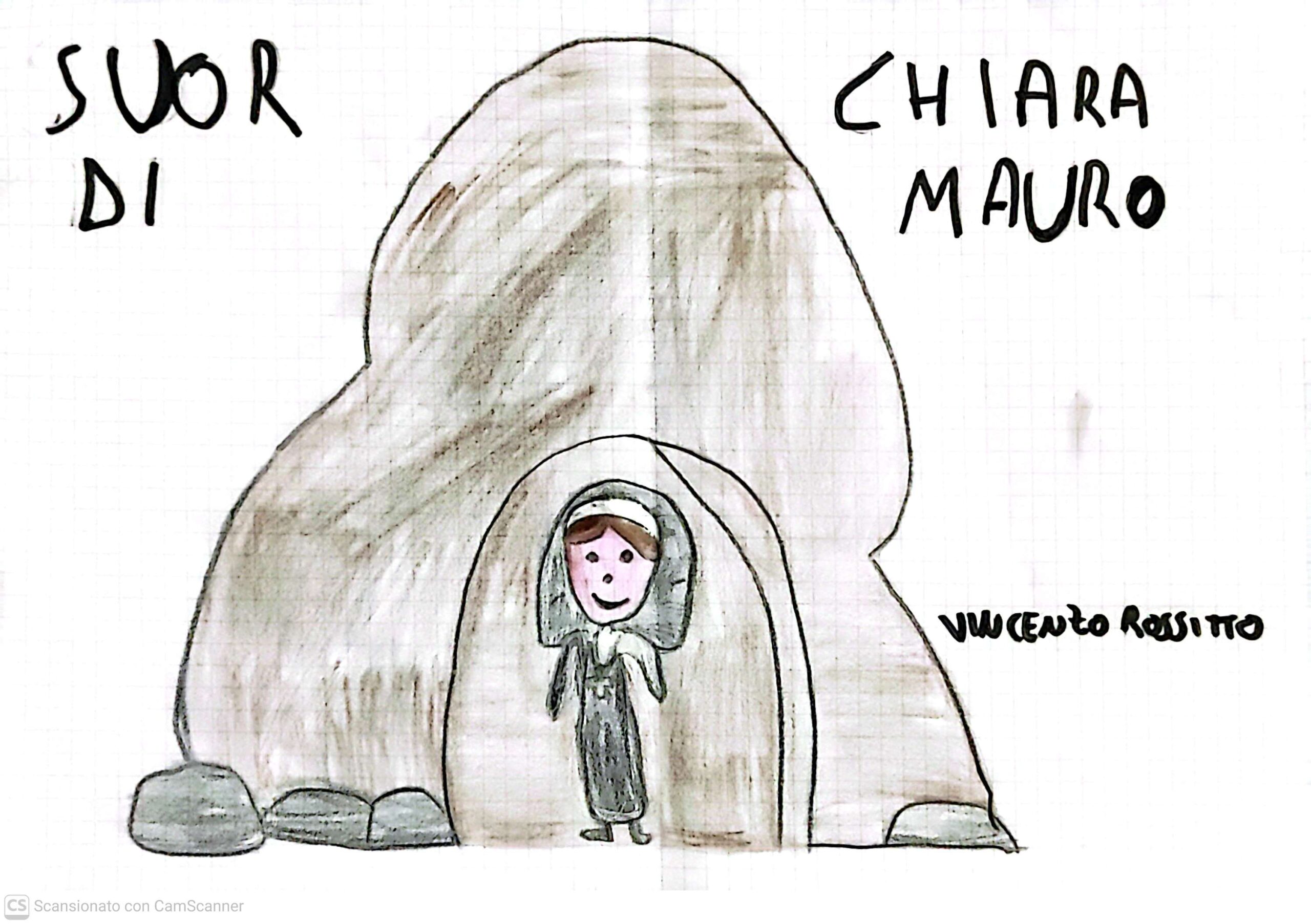 Disegno 6