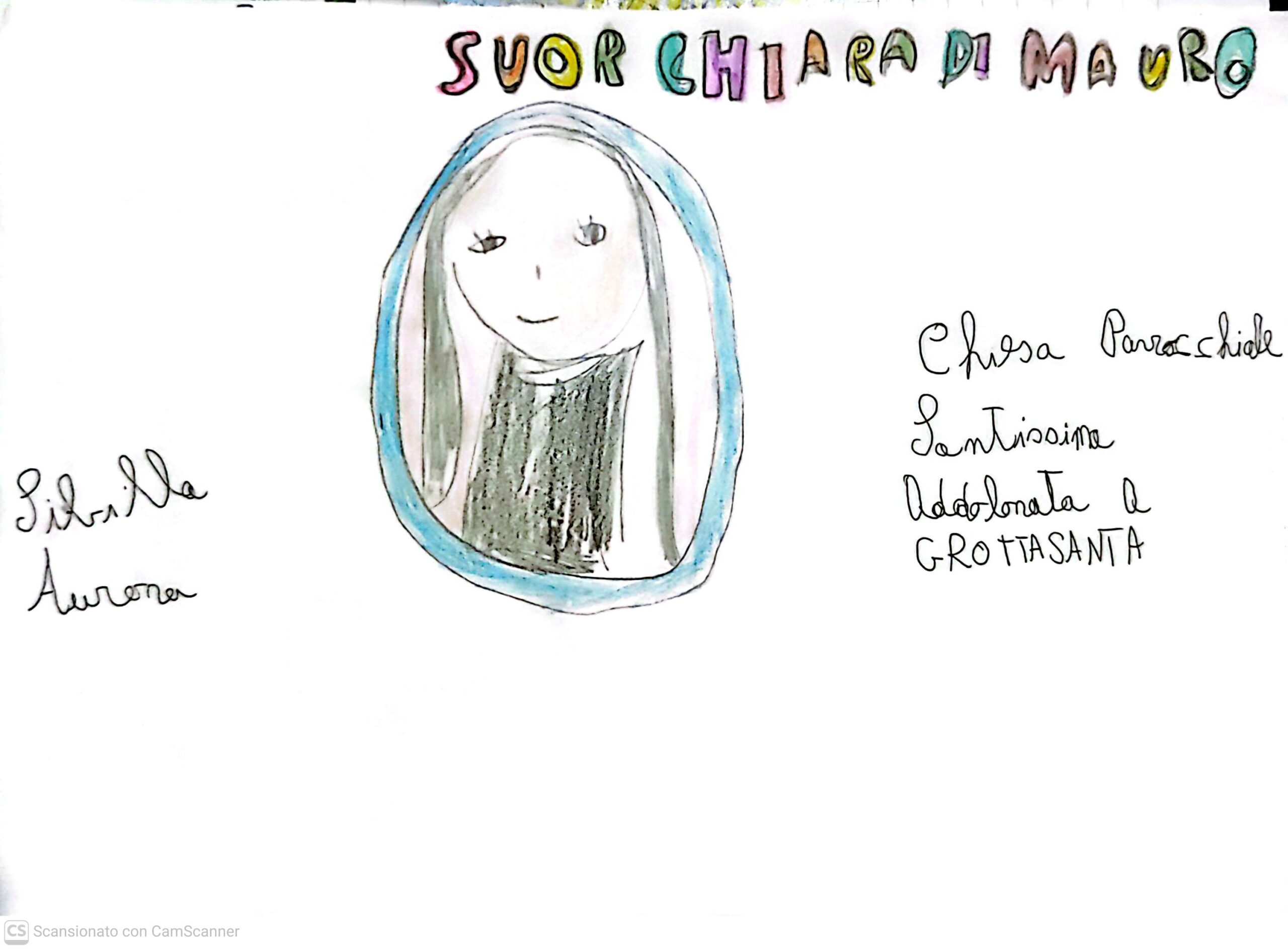 Disegno 7