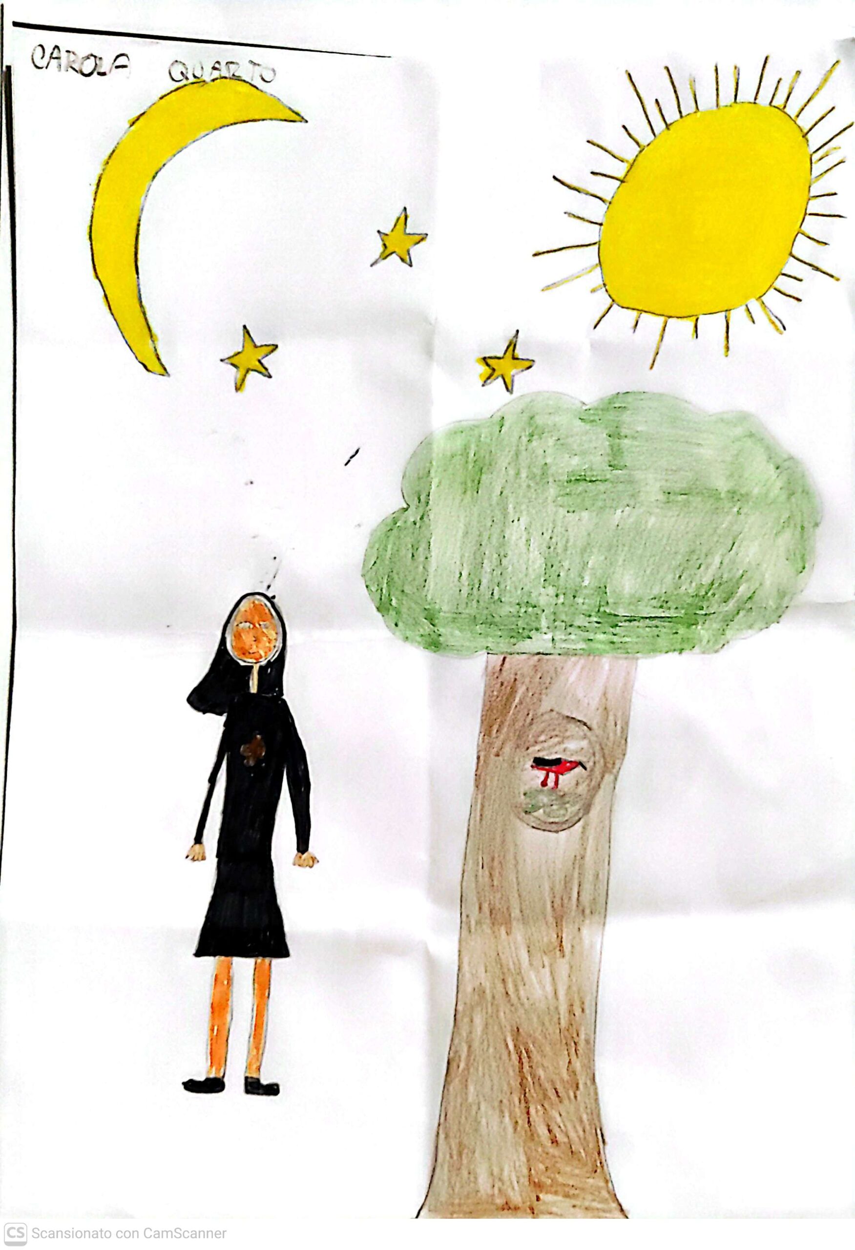 Disegno 10