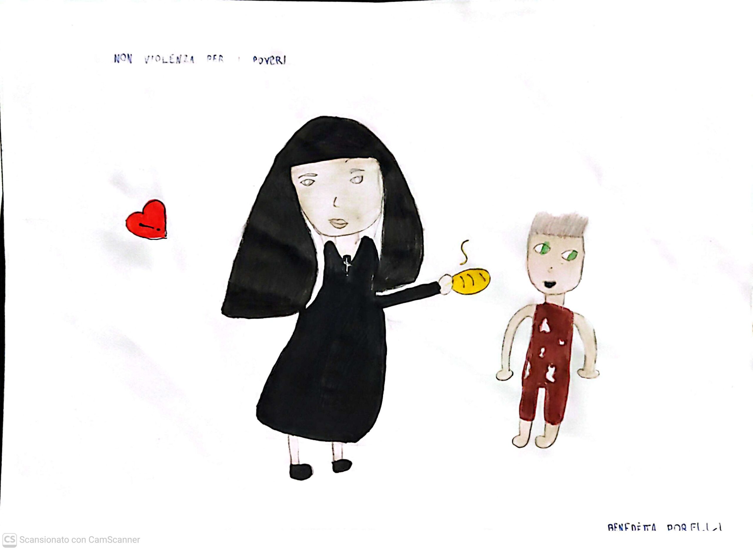 Disegno 14