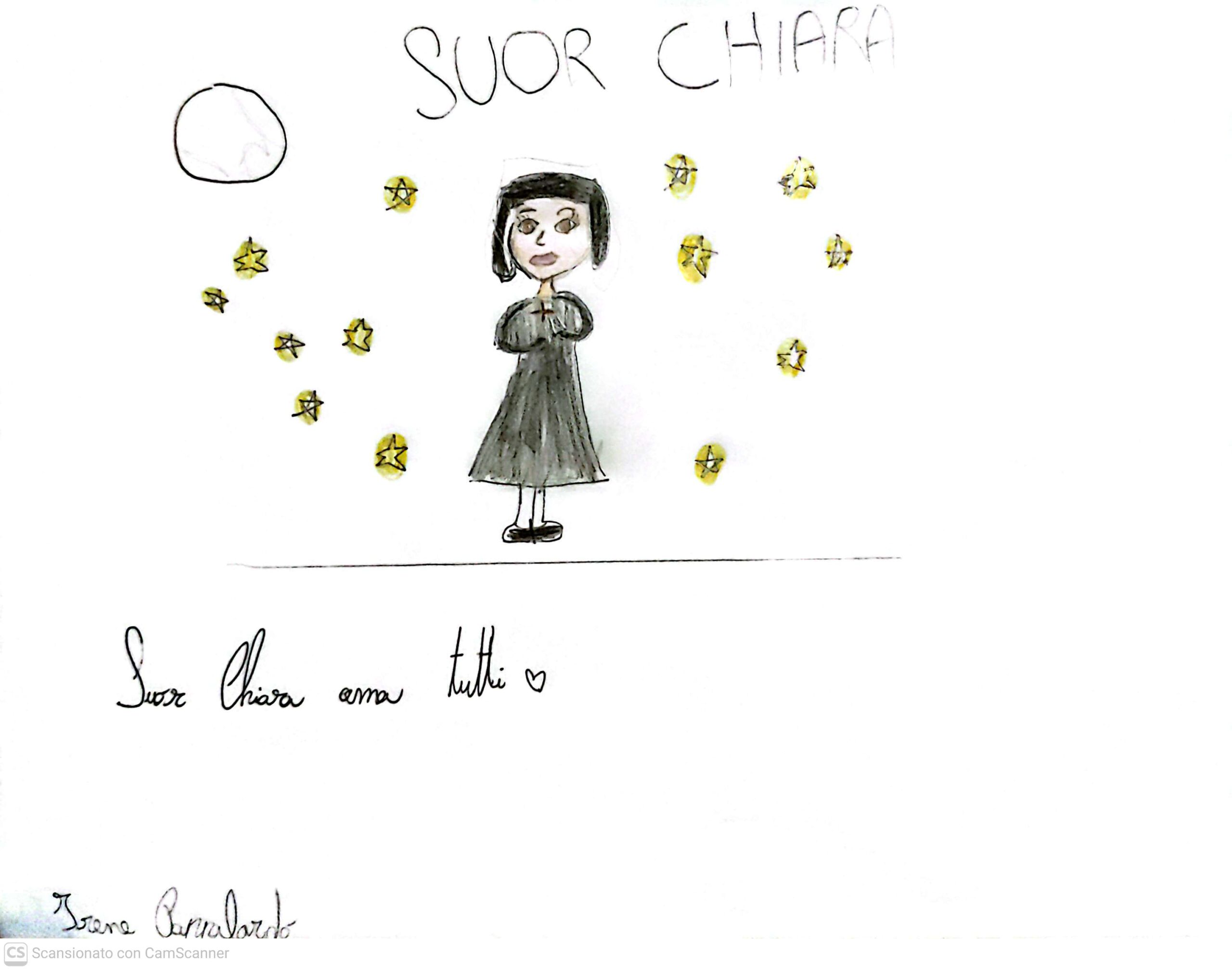 Disegno 17