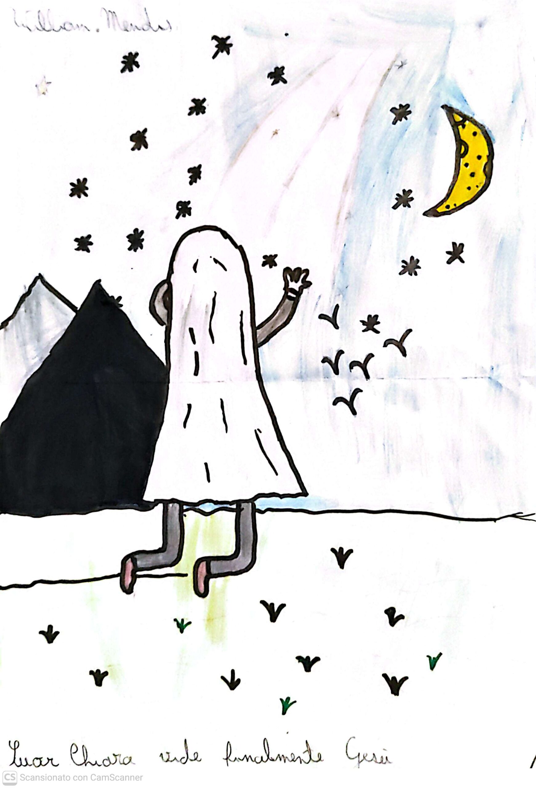 Disegno 18